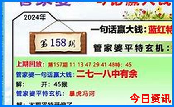 7月中旬去新疆旅游，有什么路线
