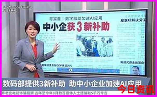 大理附近城市哪里好玩