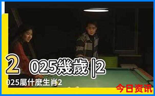 中国哪个地方的女人最漂亮
