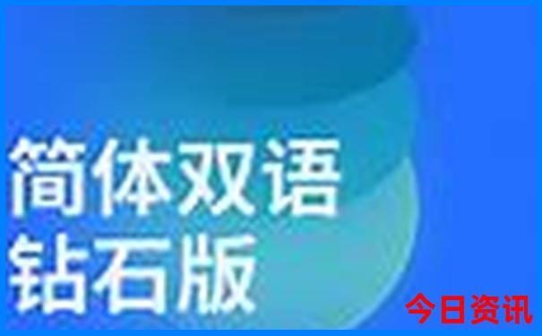 附近小朋友玩的地方推荐一下